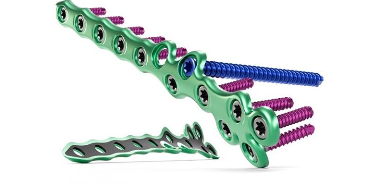 Syensqo to Showcase Advanced Portfolio of Medical-Grade Polymers at Compamed