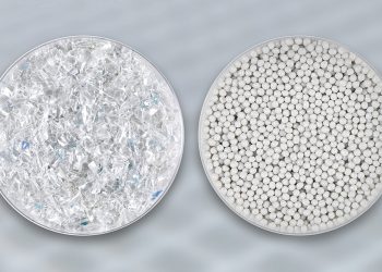 PET Bottle-to-bottle Recycling: Ganesha Ecopet’s Powerful way to Mitigate the Effects of Climate Change