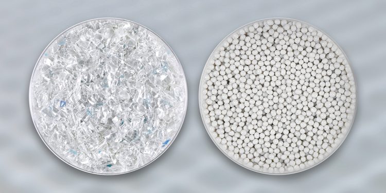 PET Bottle-to-bottle Recycling: Ganesha Ecopet’s Powerful way to Mitigate the Effects of Climate Change
