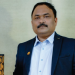 An Exclusive Interview with Ajay Zod , Chairman, PLASTO 2025 with Modern Plastics India (MPI) Magazine a Part of Modern Plastics Global Network