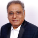 An Exclusive interview with Mr. Ashok Kapoor Managing Director of Kaptiva Injection Moulding Machines with Modern Plastics India (MPI) Magazine a Part of Modern Plastics Global Network