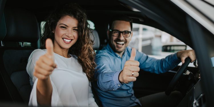 Car Users’ Concerns to Define Interior of Fully Autonomous Cars, Citing 5th Global Automotive Consumer Survey by Asahi Kasei