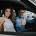 Car Users’ Concerns to Define Interior of Fully Autonomous Cars, Citing 5th Global Automotive Consumer Survey by Asahi Kasei