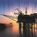 CHEMVISION : Intelligent Chemical Management System Transforms Offshore Operations