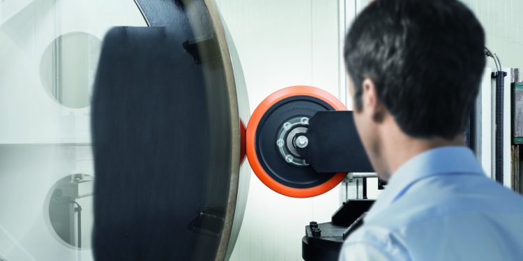 Covestro To Invest In Pilot Plant For Recycling Of Elastomers