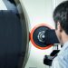 Covestro To Invest In Pilot Plant For Recycling Of Elastomers