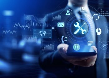 ECI Group Launches New Consultancy Services Unit