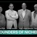MicroFight -Anti-microbial Solution for the Modern World