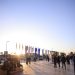 Food Africa and Pacprocess MEA Again with Significant Increase in Visitor Numbers