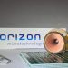 HORIZON MICROTECHNOLOGIES RECEIVES ESA SPARK FUNDING TO ADVANCE 3D PRINTING AND METALLISATION TECHNOLOGY FOR SPACE APPLICATIONS