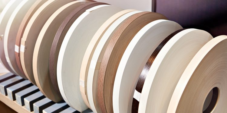 INEOS STYROLUTION INTRODUCES NEW ABS EXTRUSION GRADE – LUSTRAN 532 – FOR FURNITURE EDGE BAND APPLICATIONS
