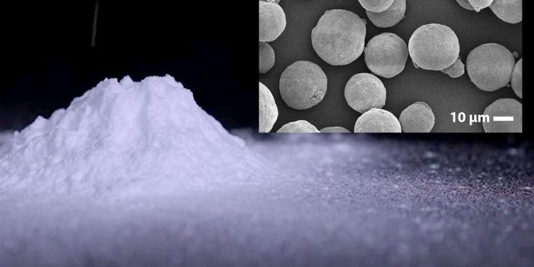 Mipelon UHMW-PE Fine Powder Substitutes PTFE In Plastics, Rubbers, Paints And Coatings