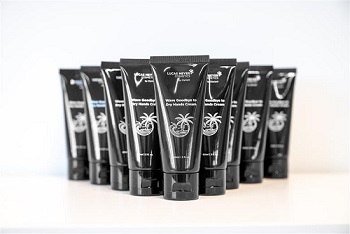 Lucas Meyer Cosmetics By Clariant Unveils New Beauty Collaboration House, Marking A New Era In Cosmetic Innovation