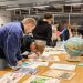 New Training Cohort Immerses Itself In Arburg Company History