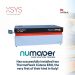 Nu-Maber Italy Advances Flexographic Platemaking with Dual ThermoFlexX Catena-E 80 Units and Industry 4.0 Certification