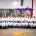 Orbia Alphagary Expands Manufacturing Capacity In Altamira Mexico To Meet Growing Customer Demand