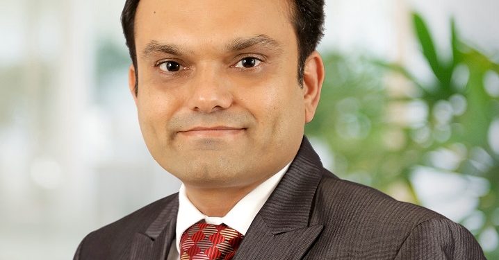 Plastiblends India Ltd. Expands Engineering Plastics Business With New Facility In Palsana, Gujarat