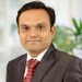 Plastiblends India Ltd. Expands Engineering Plastics Business With New Facility In Palsana, Gujarat