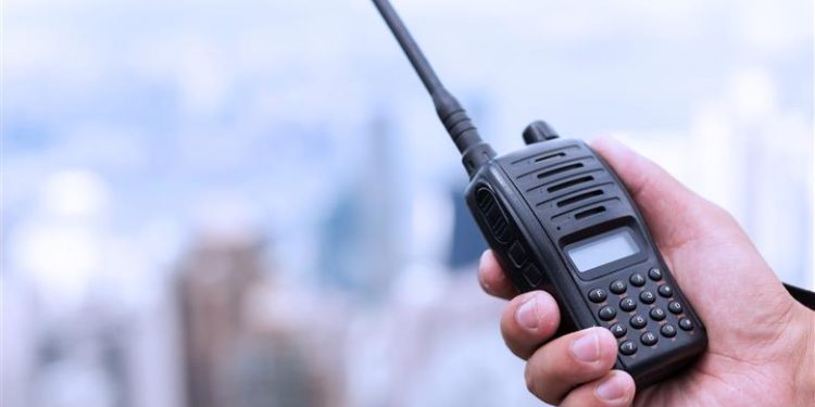 SABIC Debuts LNP  ELCRES  CXL PC Copolymers To Address High Chemical Exposure In Mobility, Electronics, Industrial And Infrastructure
