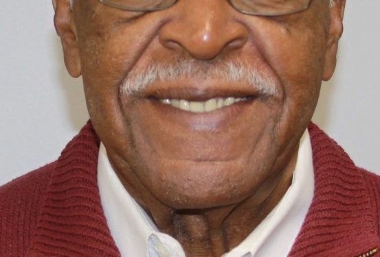 SPE NAMES DONALD (DON) HYLTON THERMOFORMER OF THE YEAR