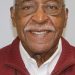 SPE NAMES DONALD (DON) HYLTON THERMOFORMER OF THE YEAR
