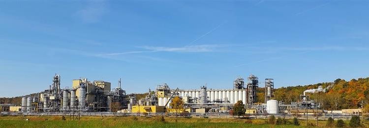 Syensqo Expands Polymer Production Capacity For Life-Saving And Life-Supporting Applications