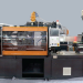 Kaptiva The Future of Injection Moulding Processing Machine – 100% Made in India