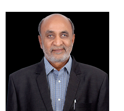 An Exclusive Interview with Vajubhai Vaghasia, Chairman, Plexpoindia 2024 with Modern Plastics India (MPI) Magazine a Part of Modern Plastics Global Network.