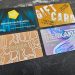 Tag Systems UK Spearheads Sustainable Gift And Loyalty Card Innovation With Investment In A RICOH PRO C9500