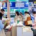 Swop 2024 Concludes With Success, Paving The Way For Future Innovation In The Packaging Industry