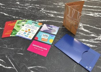 Gift Carding Responsibly – What Brands Need To Know