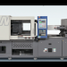 Absolute Haitian To Sell, Service Niigata Machinery In US And Canada