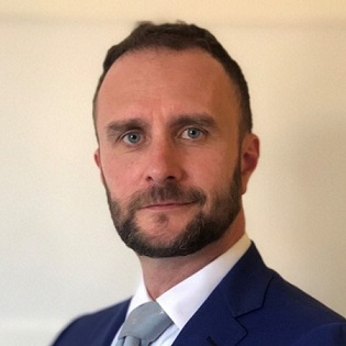 Andrea Grandi is the New General Manager of the SACMI Group