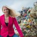 Dutch Recycler Stiphout Plastics Files For Bankruptcy