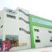 Nu-Vu Conair Expands Horizons with Facility Expansion.