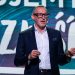 Mondi Hosts Manufacturing Industry Leaders At Modernized Mondi Warsaw Plant
