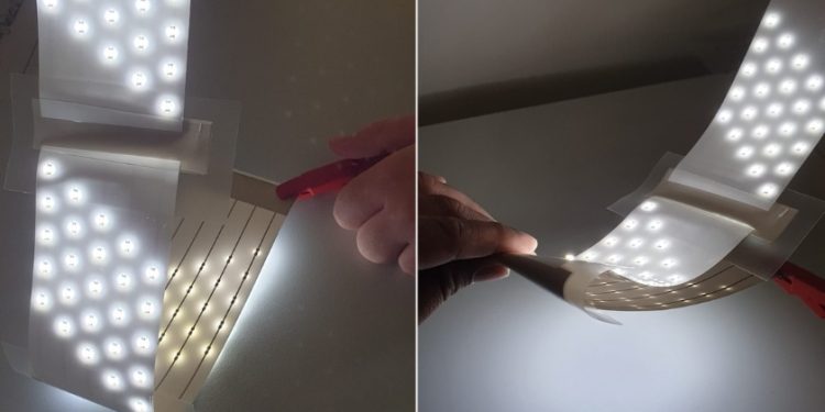 OE-A At LOPEC: Innovation In The Spotlight