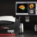 Zygo And Sister Companies Showcase Cutting-Edge Metrology And Optical Solutions At Photonics West 2025