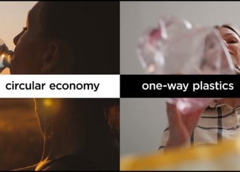 Catalysts & Adsorbents: Accelerating The Circular Plastics Economy
