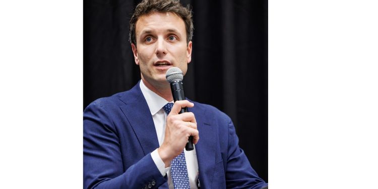ALPLA On A Growth Trajectory With A Successful 2024 Financial Year