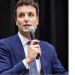 ALPLA On A Growth Trajectory With A Successful 2024 Financial Year
