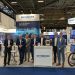 Advanced Composites Solutions For Infrastructure And Construction Projects