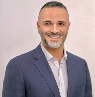 Aldo Empirico Appointed As New Leader For Westfalia Fruit Germany