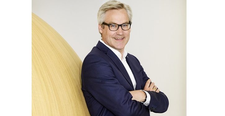 Alliance To End Plastic Waste: Brückner Group Part Of Global Initiative For More Sustainability