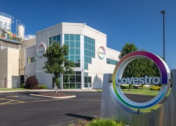 Covestro Expands Production in Ohio