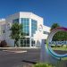 Covestro Expands Production in Ohio