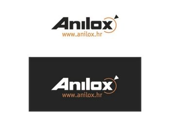 ERA Welcomes Anilox as a New Member