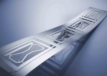 Enhancing Product Lifecycle: The Long-Term Benefits Of Photo-Chemical Etching For Manufacturers