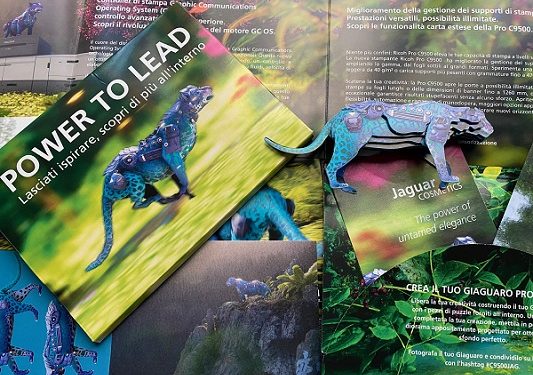 Four Approaches Ensuring Direct Mail Remains Relevant