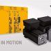 Jomar And Baumueller Redefine Injection Blow Molding Machinery